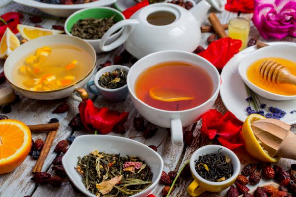 健脾祛濕茶.jpg