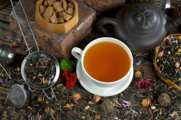 潤(rùn)肺止咳茶.jpg