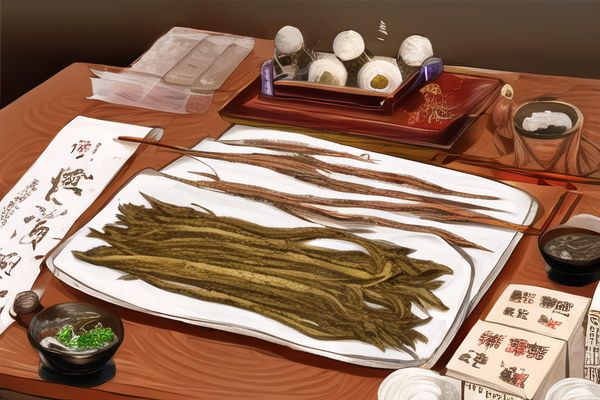 潤(rùn)腸通便中藥茶飲配方大全：助您腸道健康輕松排便
