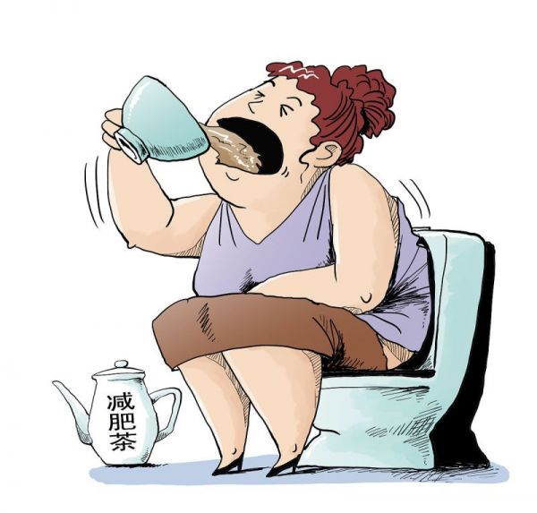 碧生源常潤(rùn)茶能長(zhǎng)期喝嗎：真相揭秘
