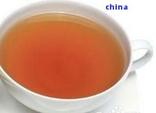養(yǎng)生茶需要哪些配料？從藥材到糖分，全面解析配方