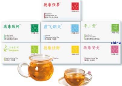 養(yǎng)生茶需要哪些配料？從藥材到糖分，全面解析配方