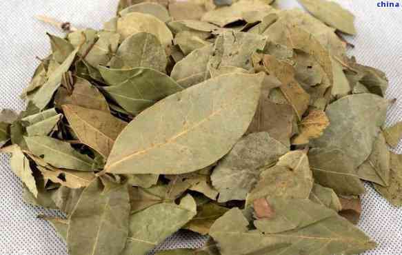 養(yǎng)生茶需要哪些配料？從藥材到糖分，全面解析配方