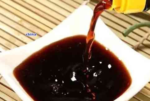 養(yǎng)生茶需要哪些配料？從藥材到糖分，全面解析配方