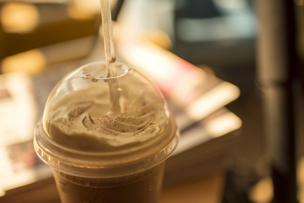 健康奶茶培训，打造健康饮品的专业指南