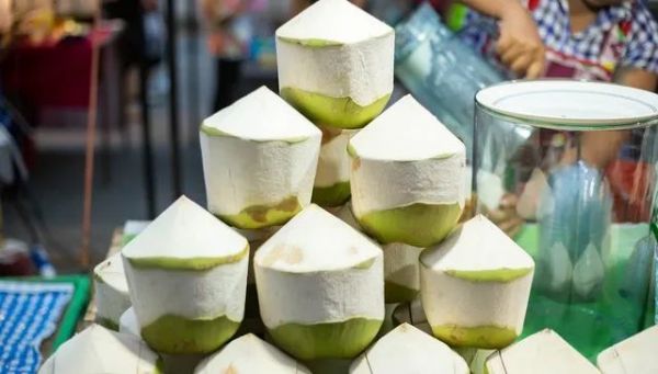 圖片來(lái)源：cfp