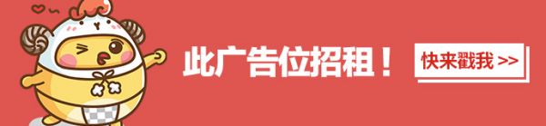 用戶(hù)反饋怎么用？千萬(wàn)別按照用戶(hù)的要求直接設(shè)計(jì)產(chǎn)品！