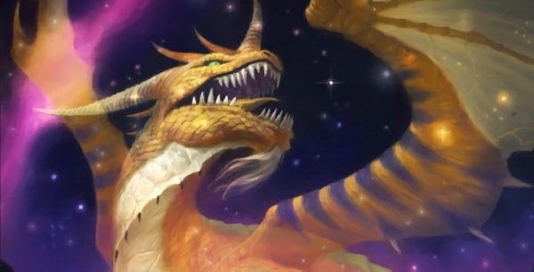 《魔獸世界》懷舊服諾茲多姆的子嗣聲望速刷攻略