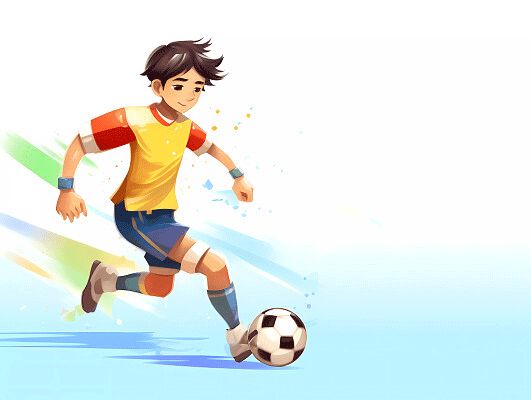2025年健康教育培訓(xùn)都有哪些課程