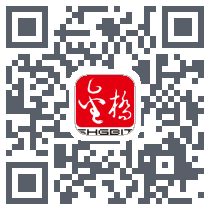 智慧運(yùn)維服務(wù)平臺(tái)的下載二維碼