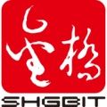 智慧運(yùn)維服務(wù)平臺(tái)的圖標(biāo)