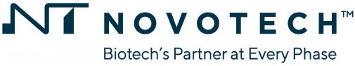 Novotech