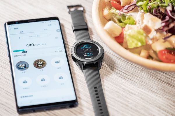 健康服務APP開發(fā)設計-廣州市app開發(fā)企業(yè)酷蜂高新科技