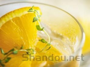 喝桑葉茶有什么功效與作用，霜打桑葉的七大功效