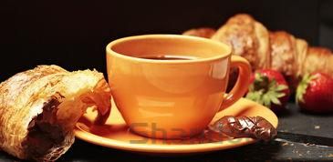 喝桑葉茶有什么功效與作用，霜打桑葉的七大功效