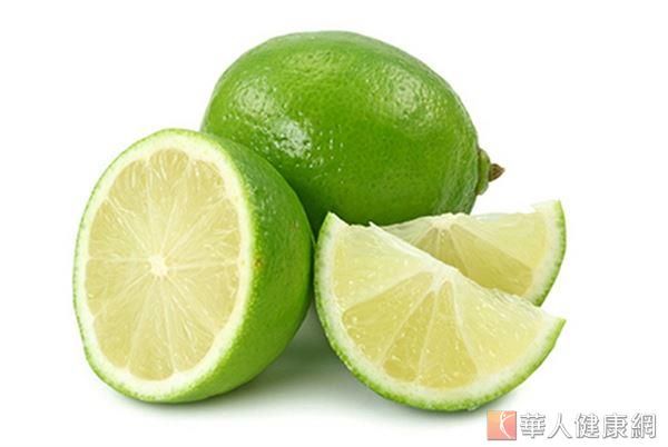 分解脂肪瘦小腹　靠10大瘦腰蔬果