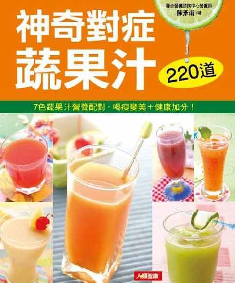 甩掉小肚腩！10大分解脂肪蔬果