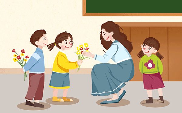 在苏州做鸭脖怎么样