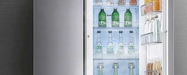 鴨脖放冰箱可以放幾天