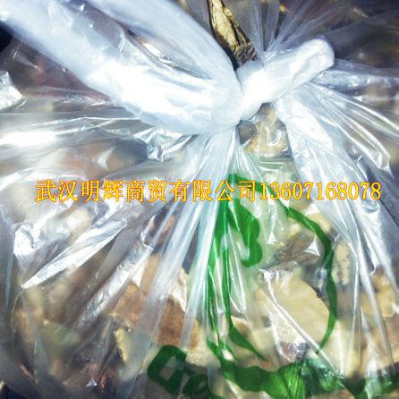 熱鹵現(xiàn)撈 廠家地址培訓(xùn)班秘制配料調(diào)味粉麻辣鮮香鴨脖鹵料包