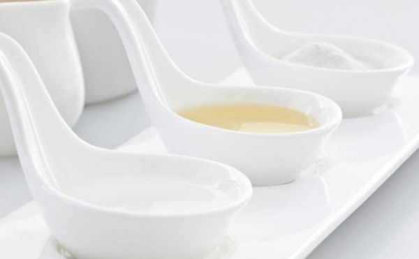 蜂蜜加白醋的可以減肥嗎？蜂蜜加白醋的減肥原理是什么？(1)