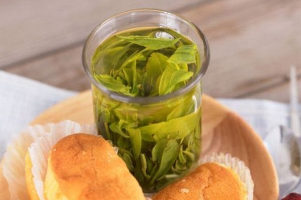飯后喝茶好不好，正確飲茶有助于消食去膩