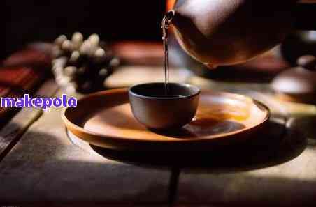 飯后飲茶的黃金時(shí)間與選擇：何時(shí)，何茶更佳。