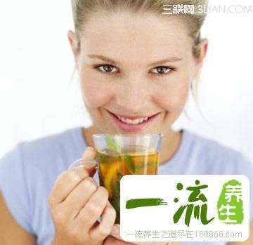 飯后多長時間喝茶好？