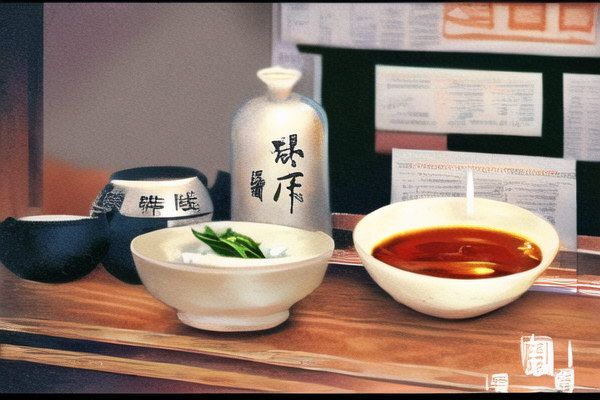 針灸減肥：古老中醫(yī)與現(xiàn)代健康的完美結(jié)合