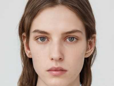 陈科整形医生下颚切除这些专家是医美健康守护者-峨眉山市人民医院皮肤科