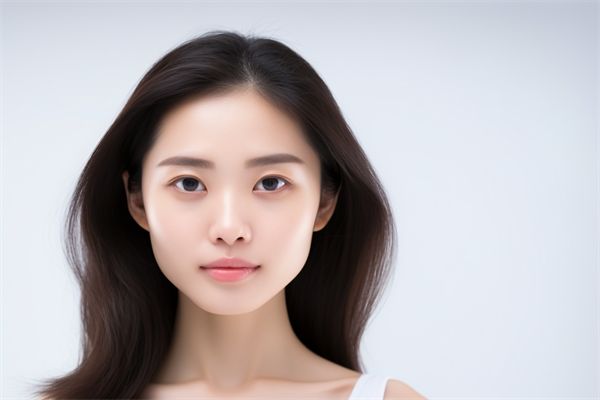 四川下巴膨體假體取出 2025年整形醫(yī)院排名前三新鮮出爐！