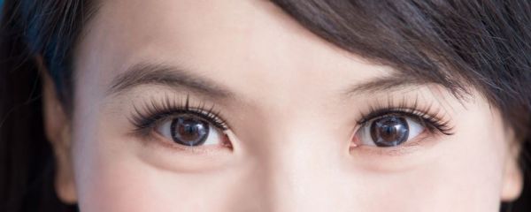 墊下巴有哪些材料 墊下巴后如何護理 墊下巴后怎么做