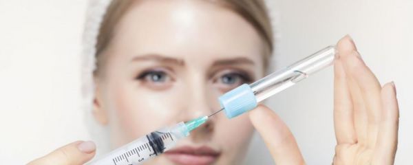 墊下巴有哪些材料 墊下巴后如何護理 墊下巴后怎么做