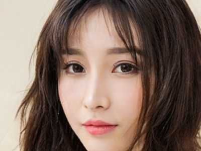 杭州瑞麗整形美容醫(yī)院共振吸脂術去雙下巴有危害嗎