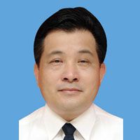 呂志平