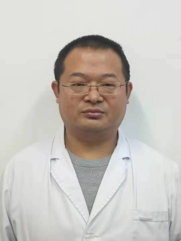 吕志超
