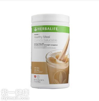 康寶萊奶昔減肥怎么樣 康寶萊奶昔減肥是騙局嗎？