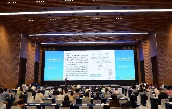 圖形用戶界面AI 生成的內(nèi)容可能不正確。