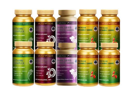 冬天夜跑的好处 冬天夜跑的禁忌人群