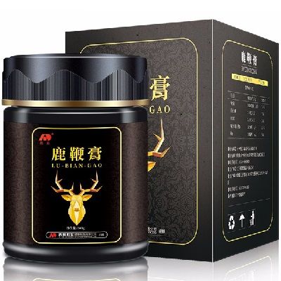 敖東