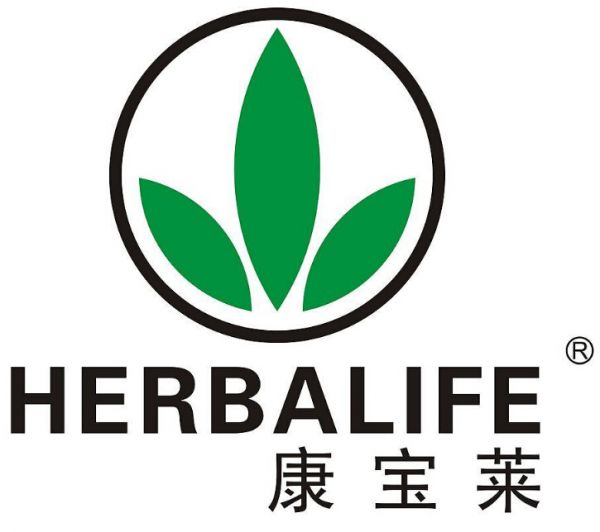 康寶萊減肥怎么樣