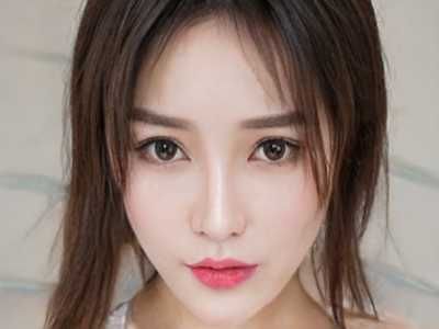 全身溶脂针减肥整形多久会看到最佳效果