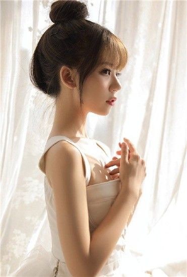 螃蟹与哪些食物相克？不可与螃蟹一起食用的食物清单