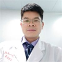 吳志懂