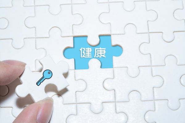 為什么減肥總是反彈?掌握這些方法，告別反彈困擾!