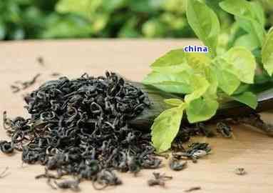 清腸胃的茶葉有哪些推薦？效果好的有哪些？
