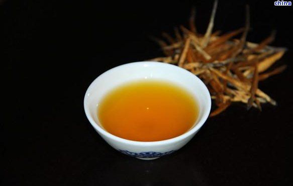 普洱茶的潛在風(fēng)險：健隱患與生活質(zhì)量的影響