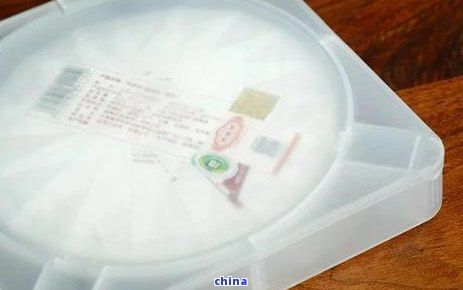 普洱茶的潛在風(fēng)險：健隱患與生活質(zhì)量的影響