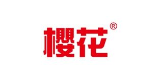 櫻花