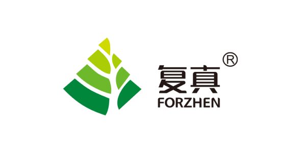 復真